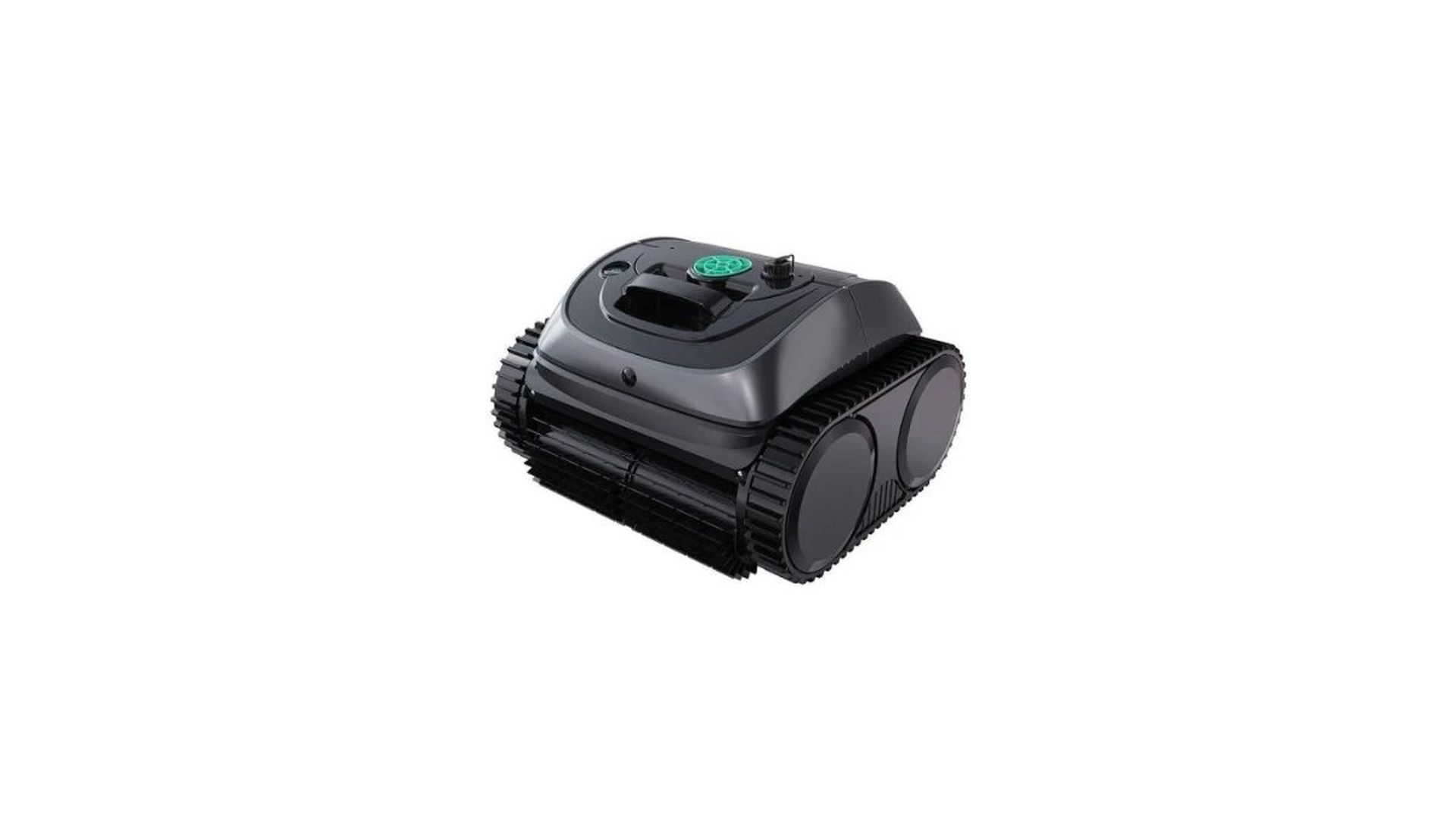 Wybot C1