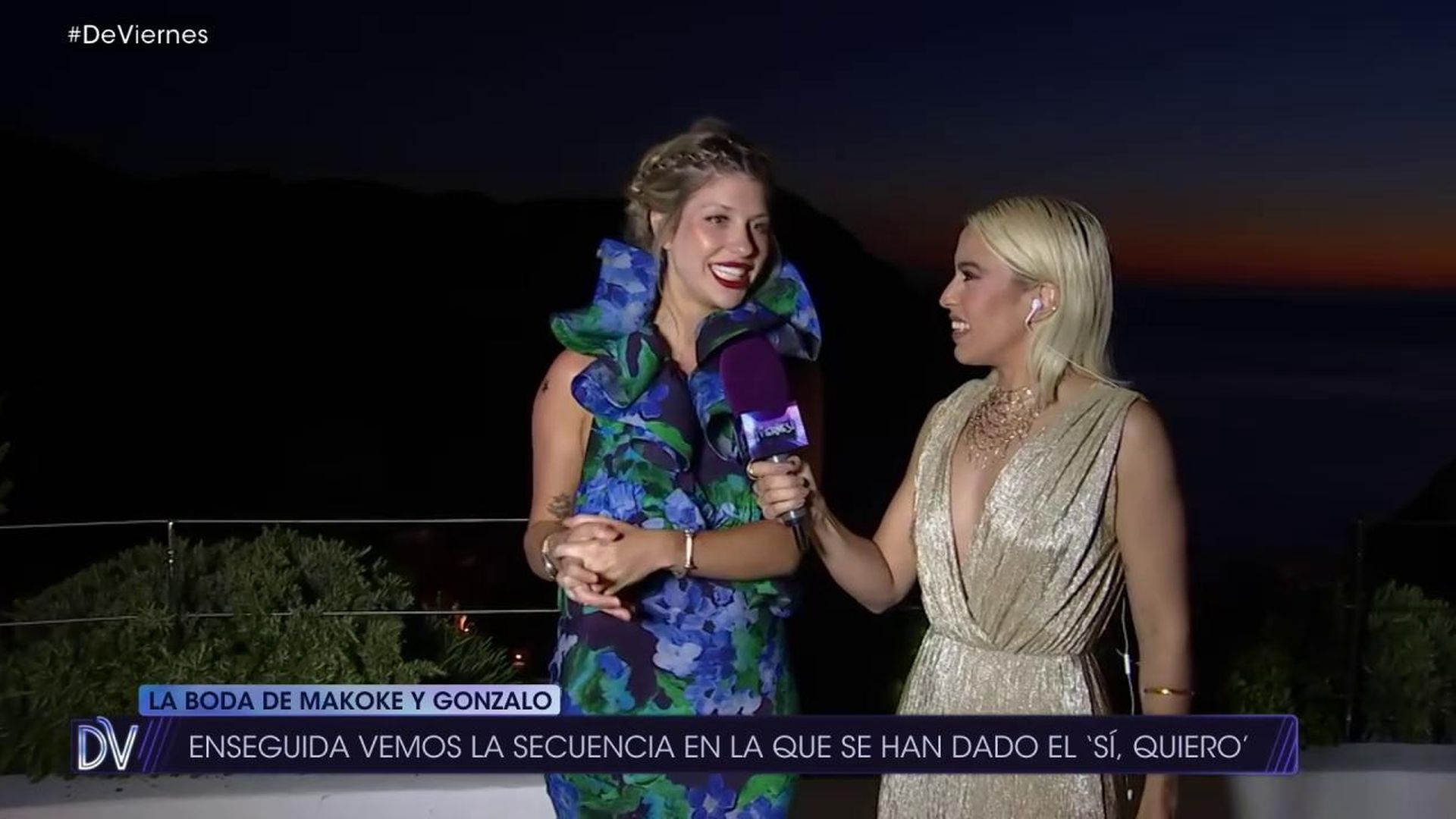 Anita Matamoros