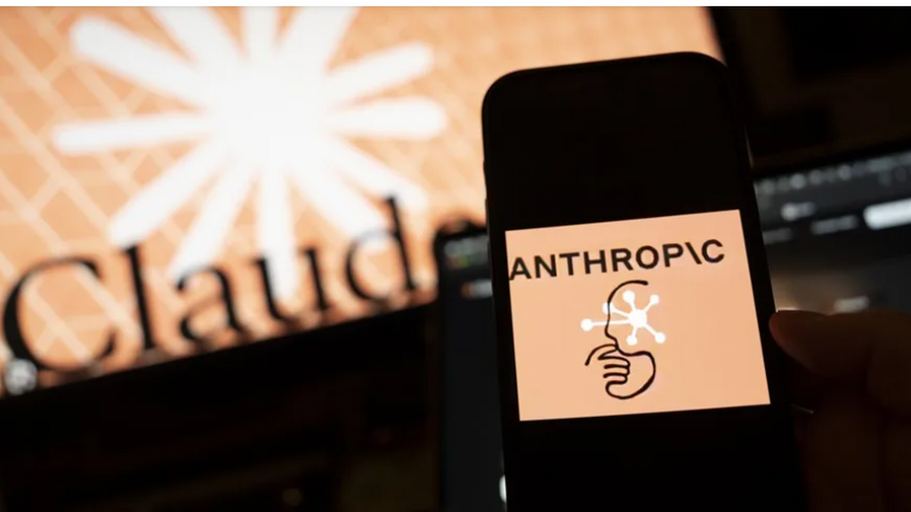 Anthropic suspende el acceso a su modelo más avanzado de inteligencia artificial por orden de seguridad nacional de EEUU