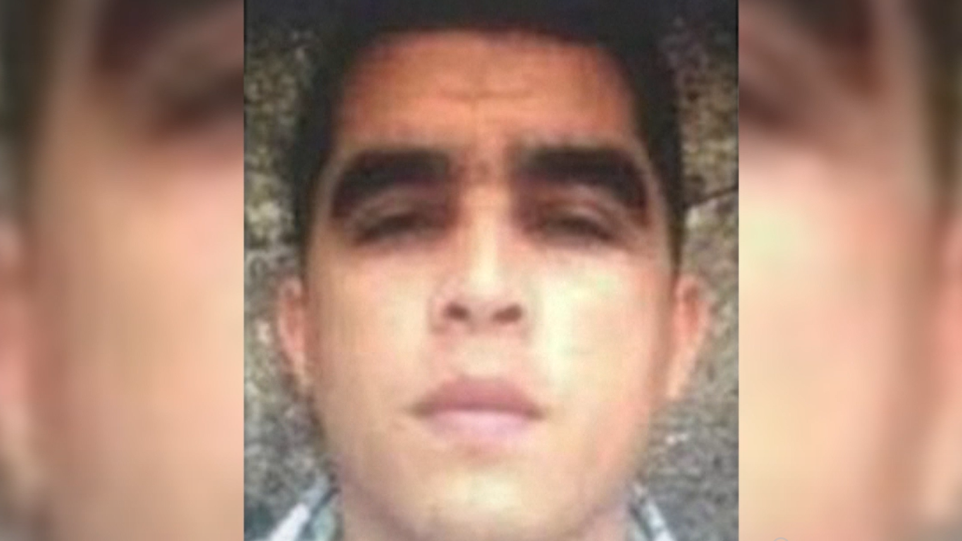 Donald Trump afirma haber eliminado al 'Niño Guerrero', líder de la banda venezolana 'Tren de Aragua': "Fue un ataque rápido y letal" Donald Trump afirma haber eliminado al 'Niño Guerrero', líder de la banda venezolana 'Tren de Aragua': "Fue un ataque rápido y letal"