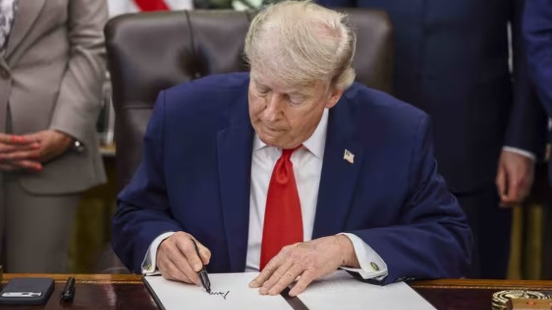 euorpapress_trump euorpapress_trump