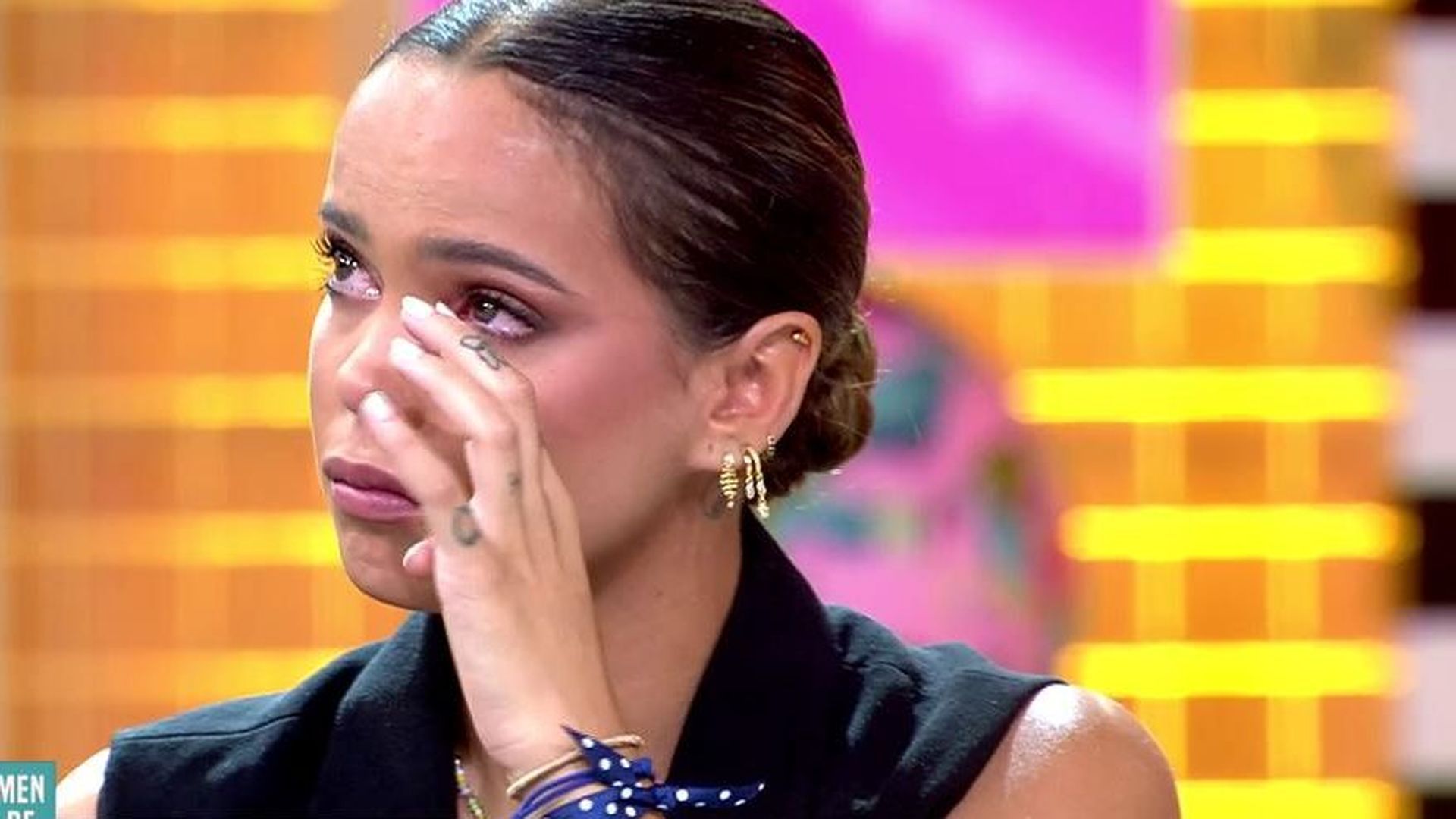 Gloria Camila Gloria Camila