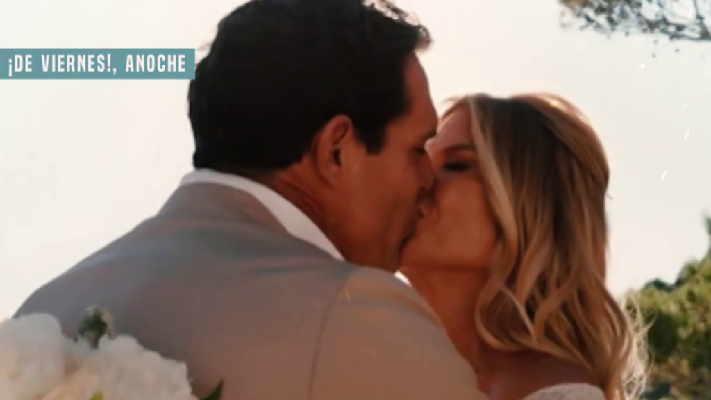 Algunos invitados critican la boda de Makoke y Gonzalo: "Ha sido un desastre, la comida fue muy mala" Fiesta 2026 Top Vídeos 1222