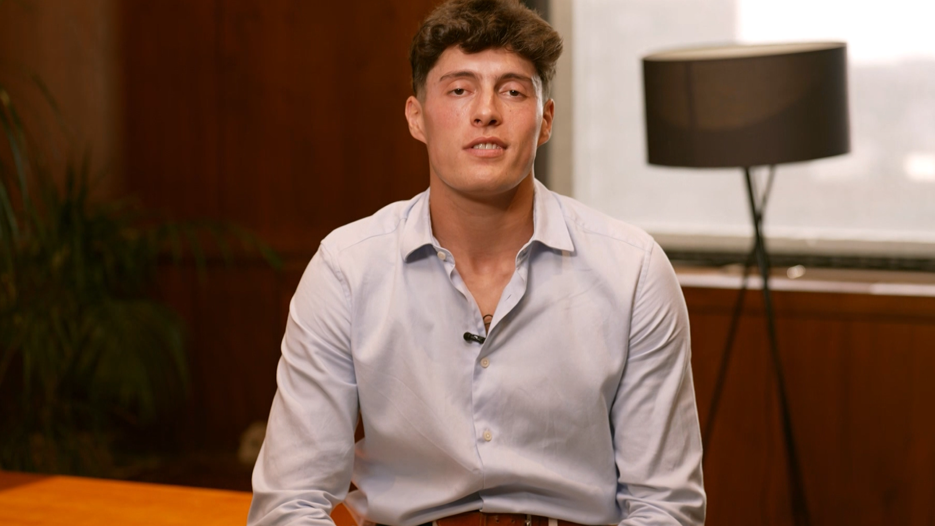 alejandro