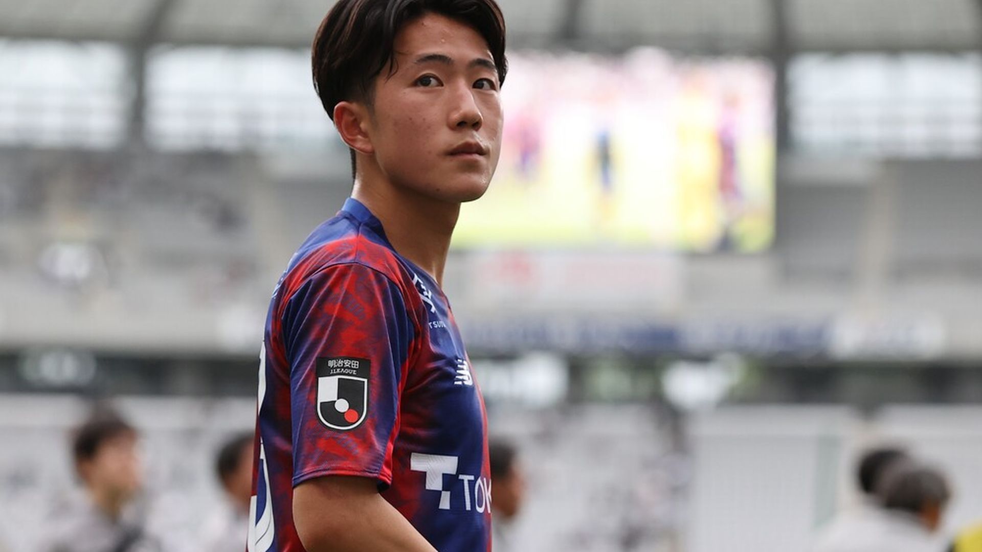 Ryunosuke Sato Ryunosuke Sato