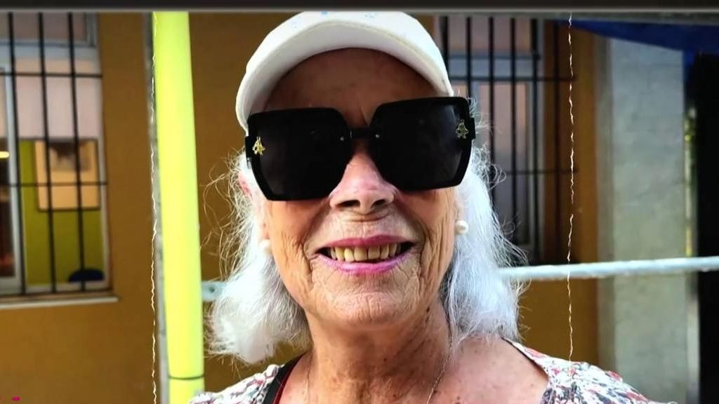 Teresa Rivera se pronuncia sobre los movimientos de Kiko Rivera con las cabezas de toro de Paquirri: "Es una pena que haya salido de Cantora"
