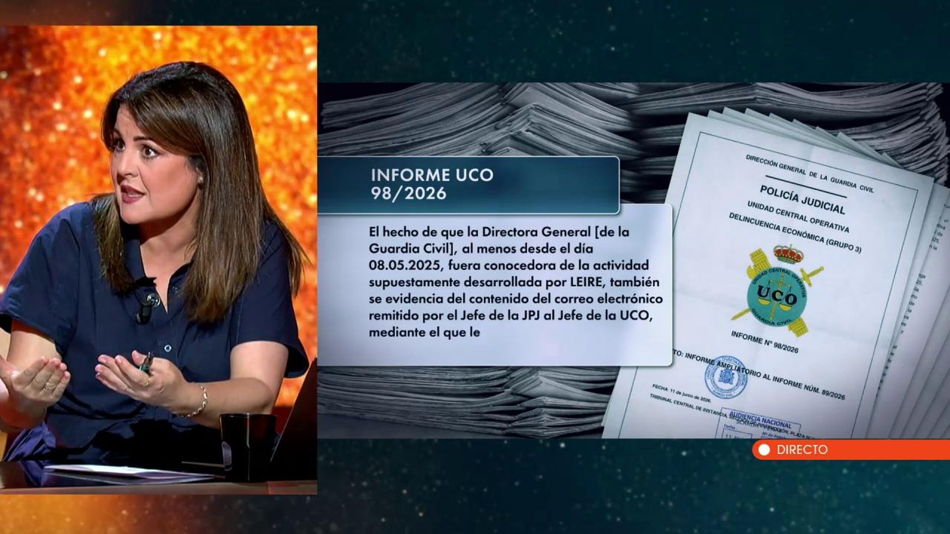 2026_06_15-2059-REC_Cuatro_REC_Cuatro.ts.0x0.160340145586740