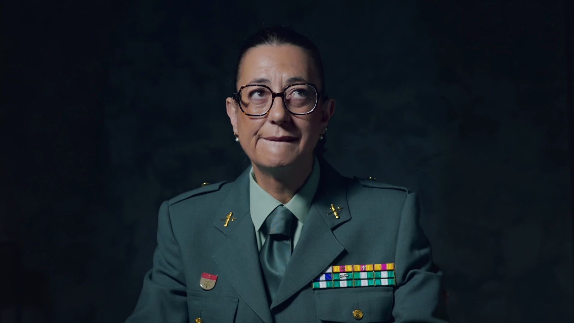 begoñaGUARDIA
