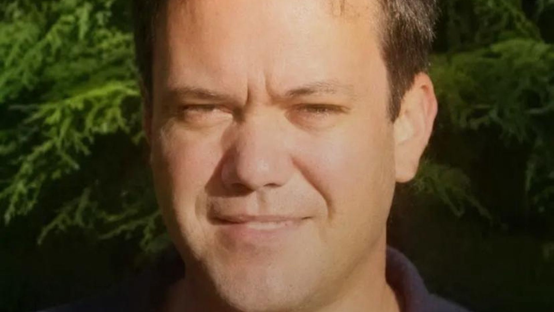 el profesor Jose María Carazo el profesor Jose María Carazo