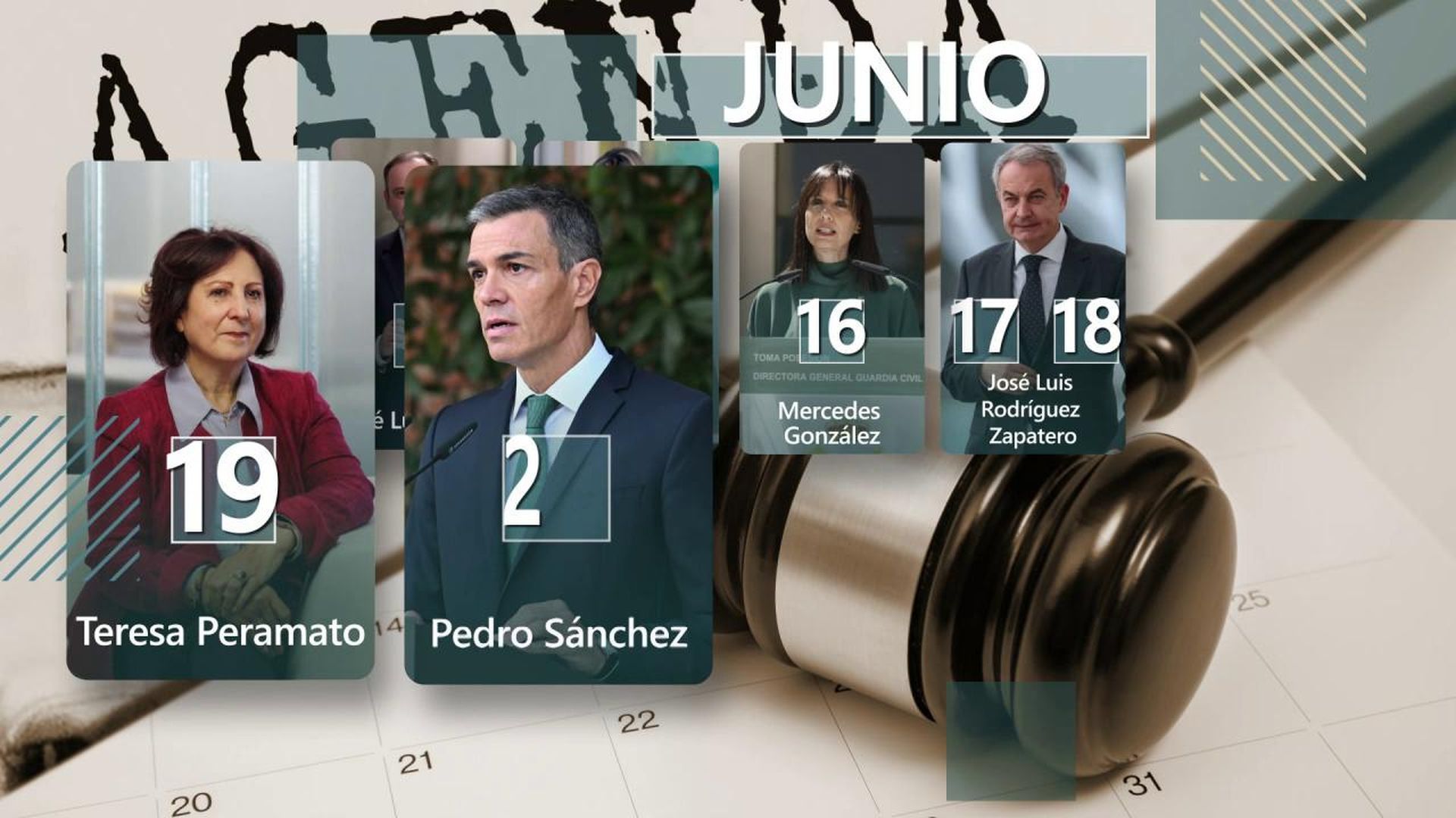 El PSOE afronta su 'semana horribilis' con u batacazo en las encuestas