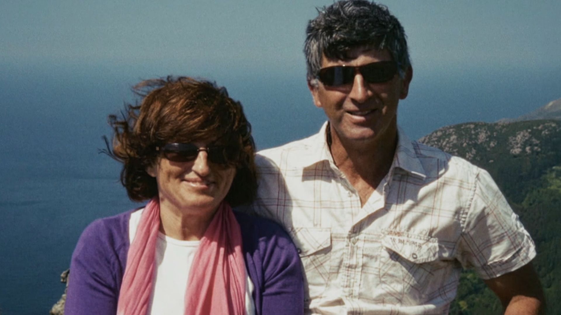 Las calamidades que persiguieron a la familia de Elisa Abruñedo tras su asesinato: "Suceden unos hechos que les abaten"