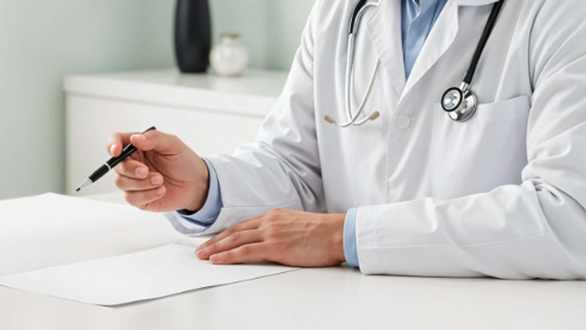 Investigan a un médico de Santiago por una supuesta agresión sexual a una paciente Investigan a un médico de Santiago por una supuesta agresión sexual a una paciente