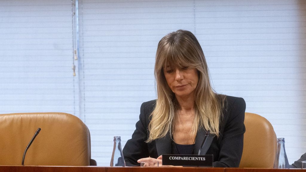 El abogado de Begoña Gómez denuncia al juez Peinado ante el CGPJ por vulnerar su defensa
