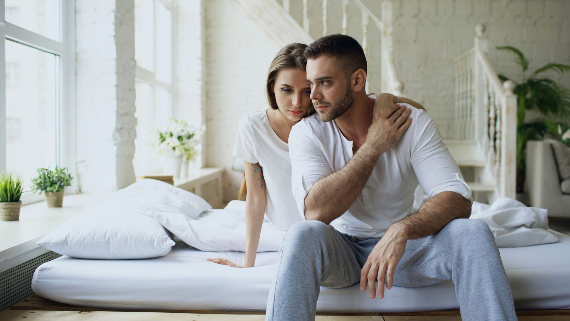 parejas feng shui unsplash parejas feng shui unsplash