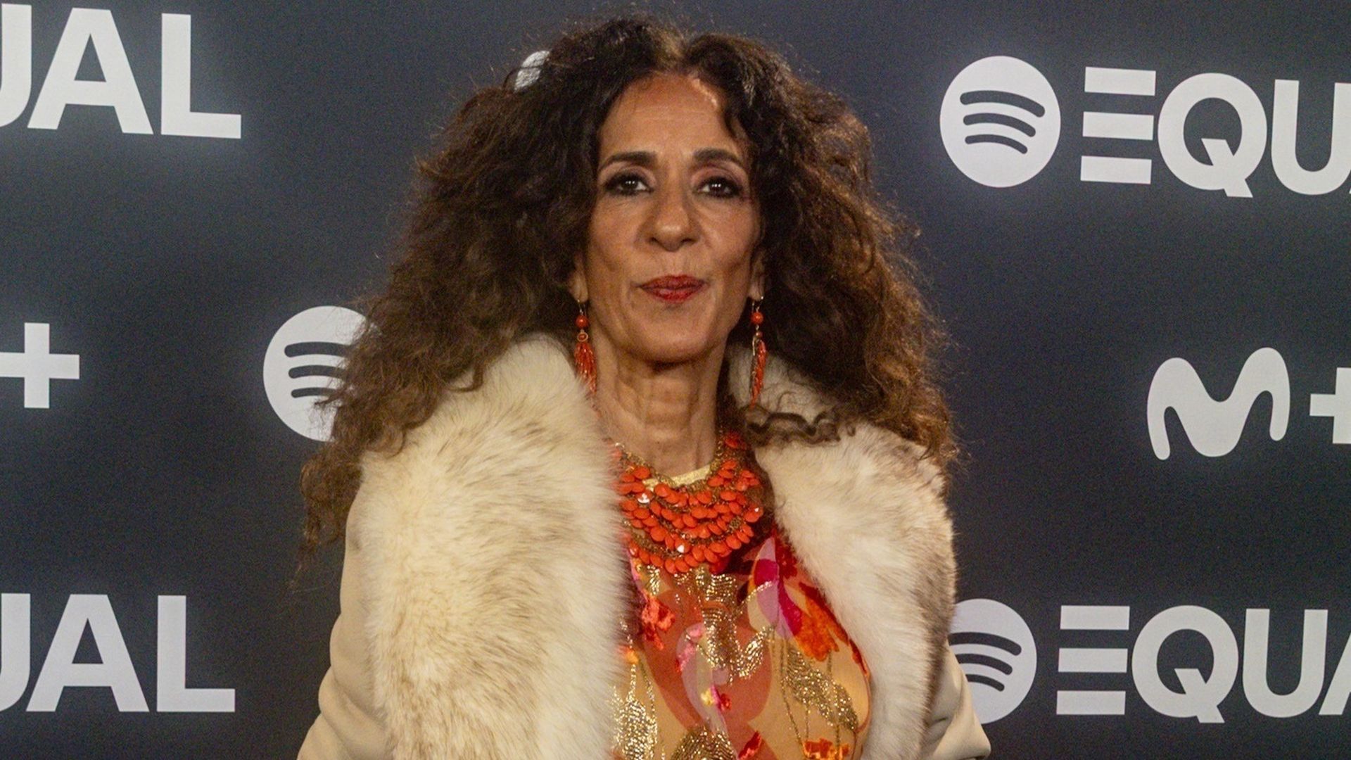 Rosario Flores