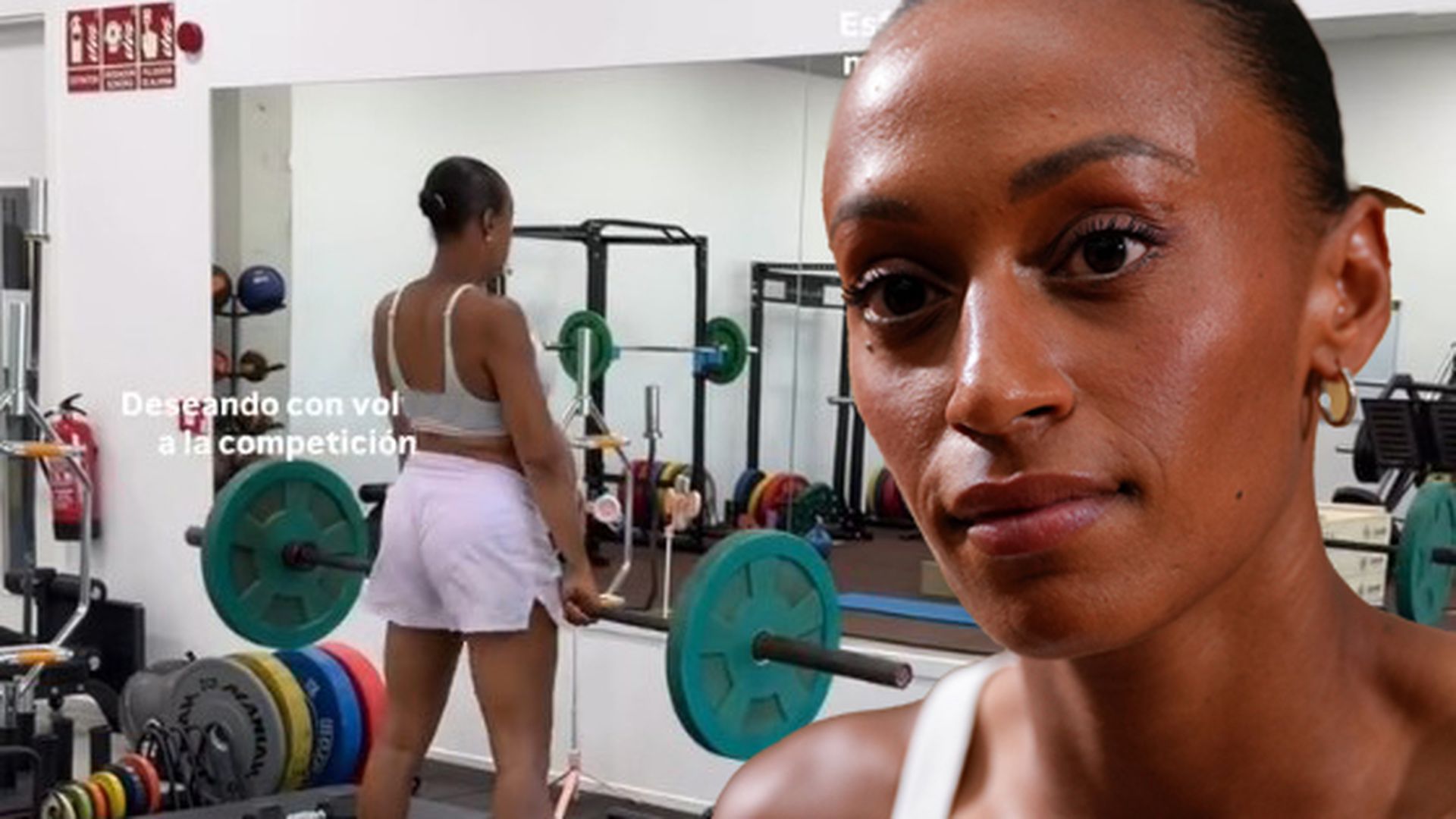 Ana Peleteiro Ana Peleteiro