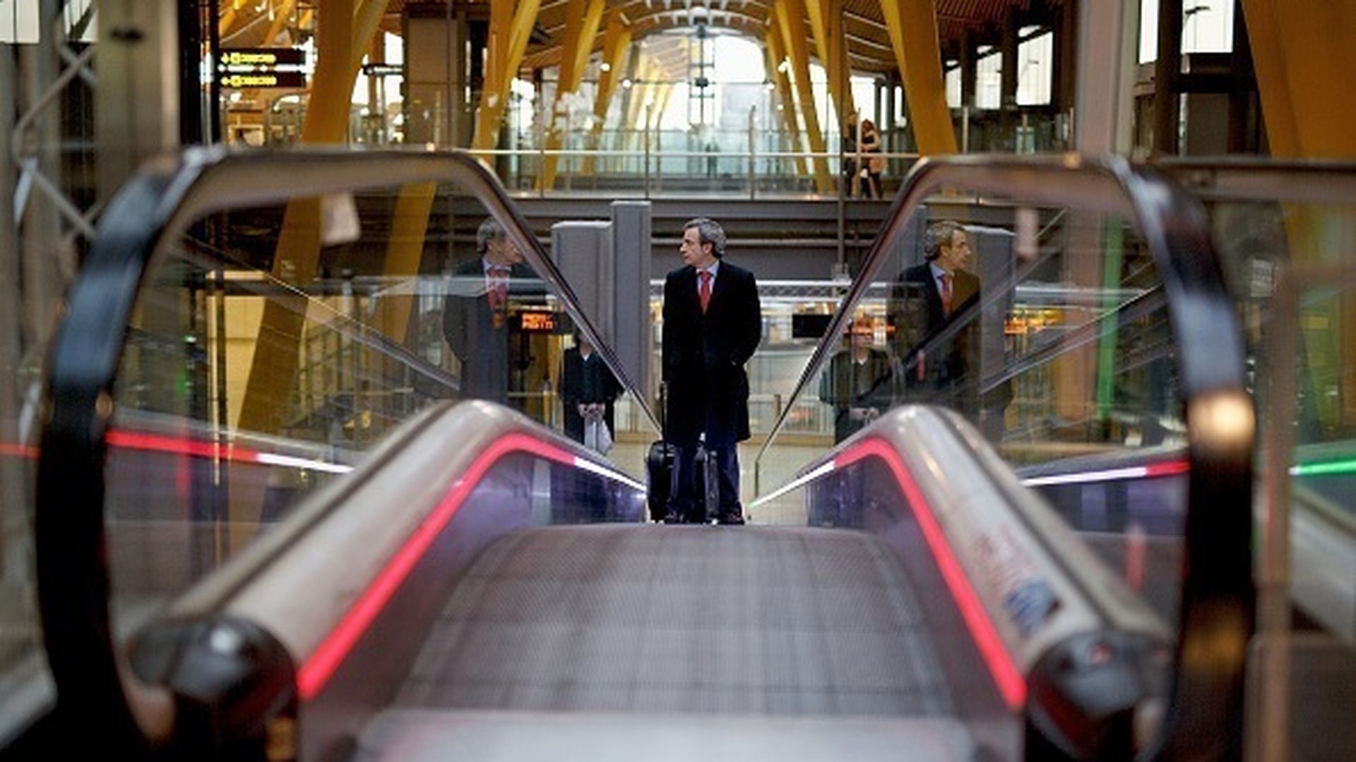 EuropaPress_1311496_aeropuerto_barajas_renueva_sello_excelencia_europea EuropaPress_1311496_aeropuerto_barajas_renueva_sello_excelencia_europea