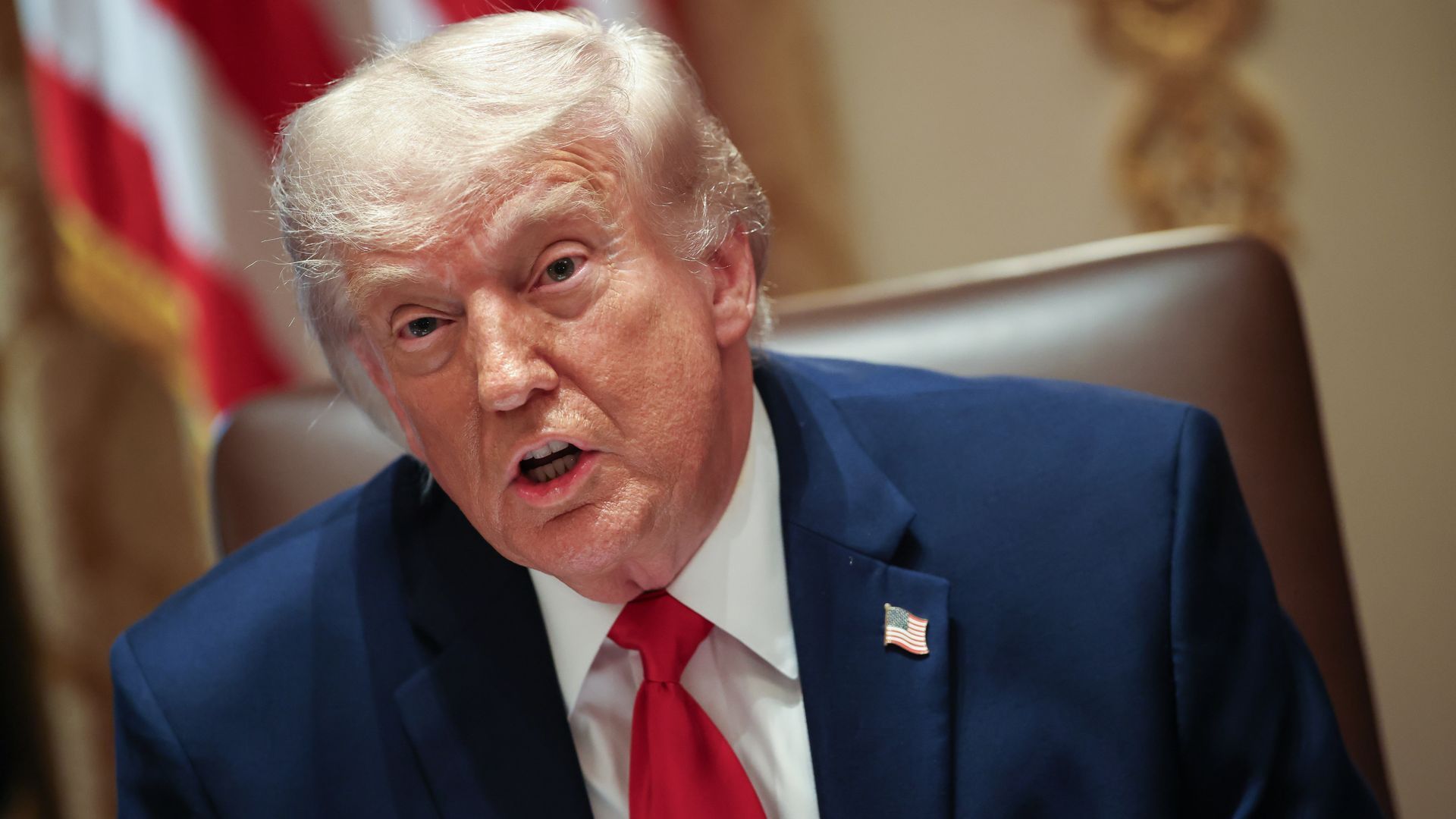 EuropaPress_7555298_may_27_2026_washington_district_of_columbia_usa_united_states_president (1) EuropaPress_7555298_may_27_2026_washington_district_of_columbia_usa_united_states_president (1)
