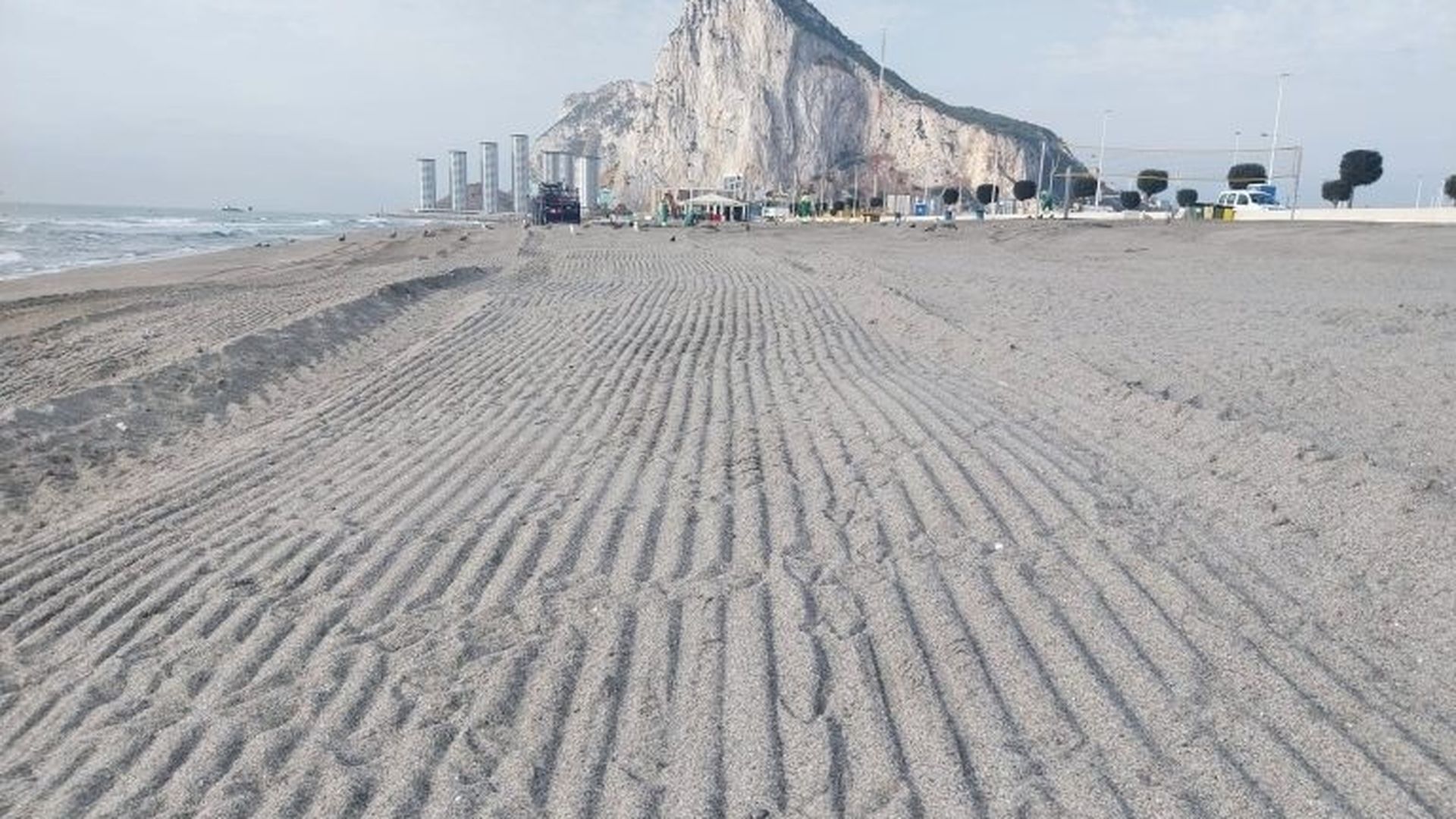 EuropaPress_7584109_playa_santa_barbara_linea_concepcion_cadiz EuropaPress_7584109_playa_santa_barbara_linea_concepcion_cadiz