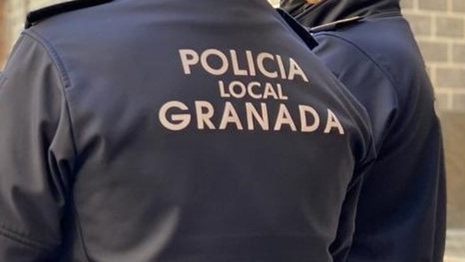 Herido por arma de fuego un joven de 22 años en una reyerta entre dos grupos en Loja, Granada Herido por arma de fuego un joven de 22 años en una reyerta entre dos grupos en Loja, Granada