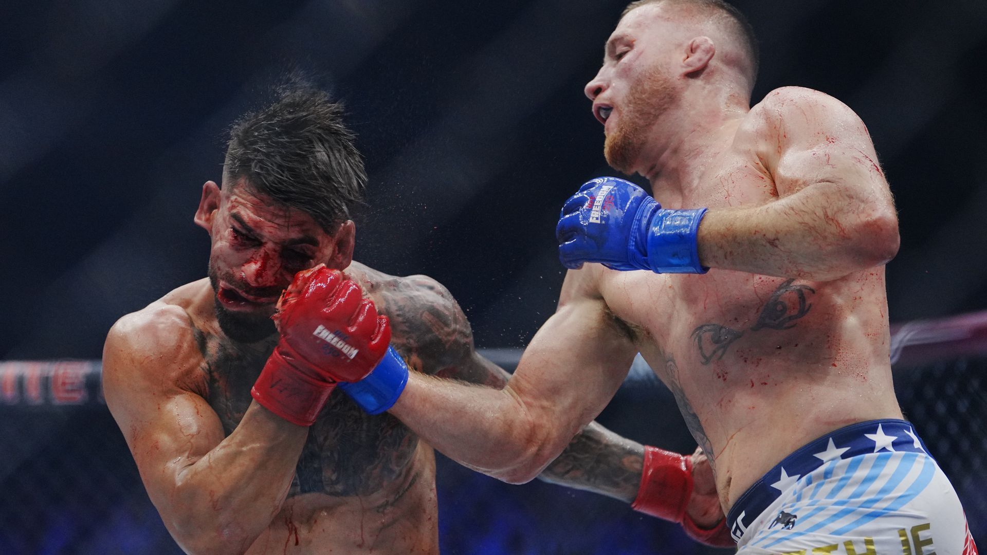 ilia-topuria-y-su-estado-de-salud-tras-la-derrota-contra-justin-gaethje-no-necesita-cirugia-pero-la_da39-2