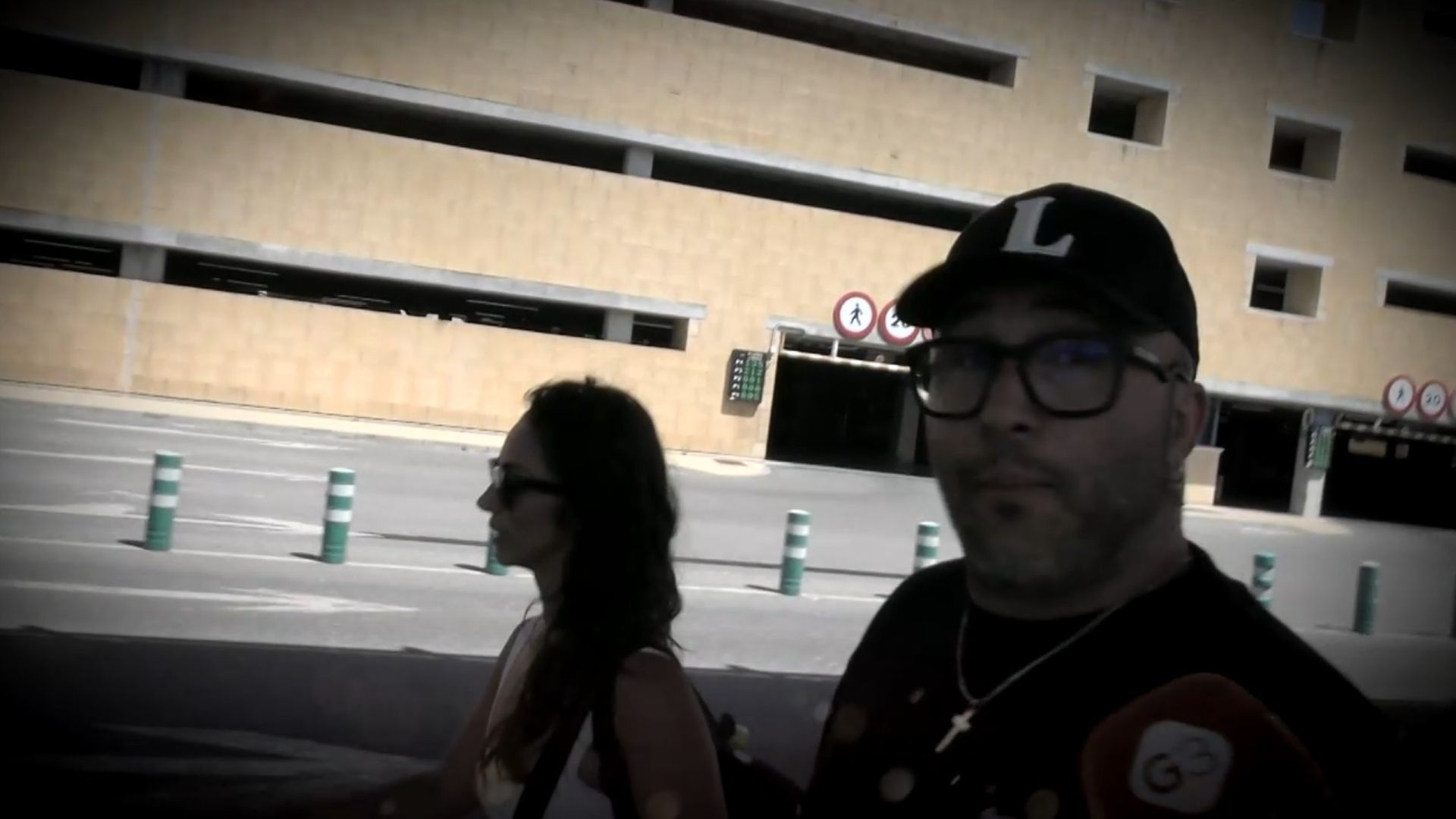 Kiko Rivera carga contra Irene Rosales tras su anuncio de frutos secos: "La vida que tienes hoy es gracias a haberte comido un kiko"