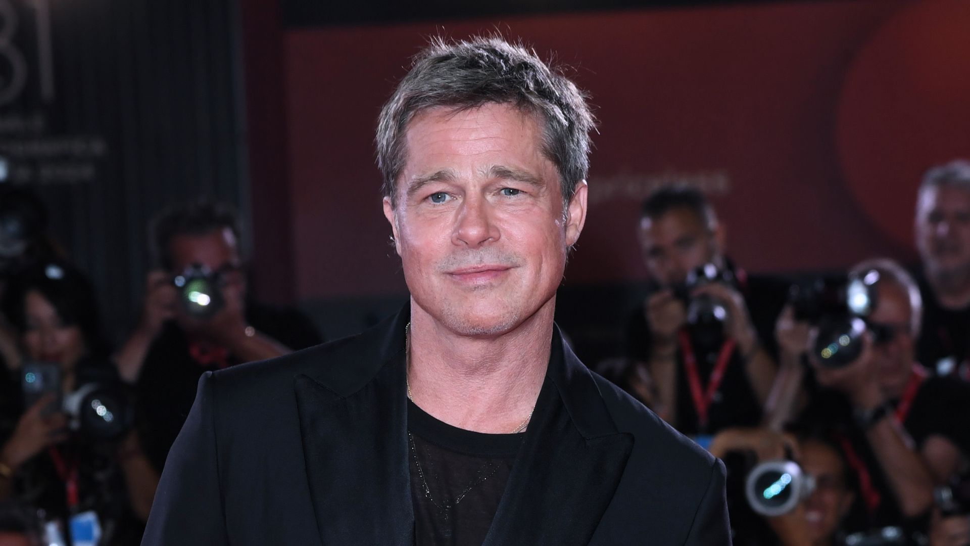 La película de Scorsese que Brad Pitt rechazó protagonizar: “Era demasiado viejo”