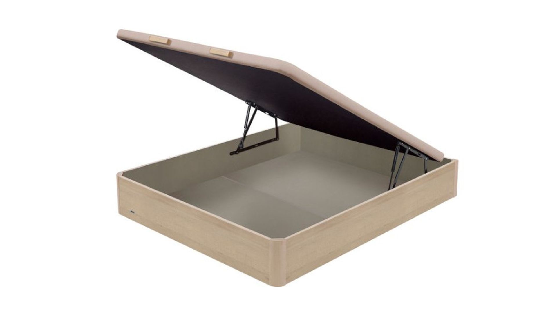 Madera 19 de Flex