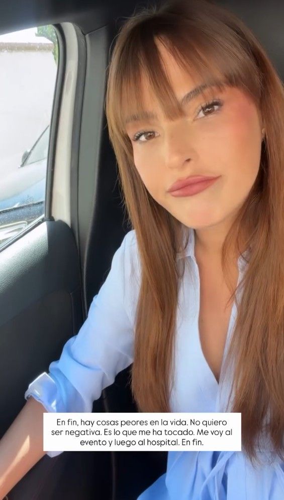 Marta Peñate