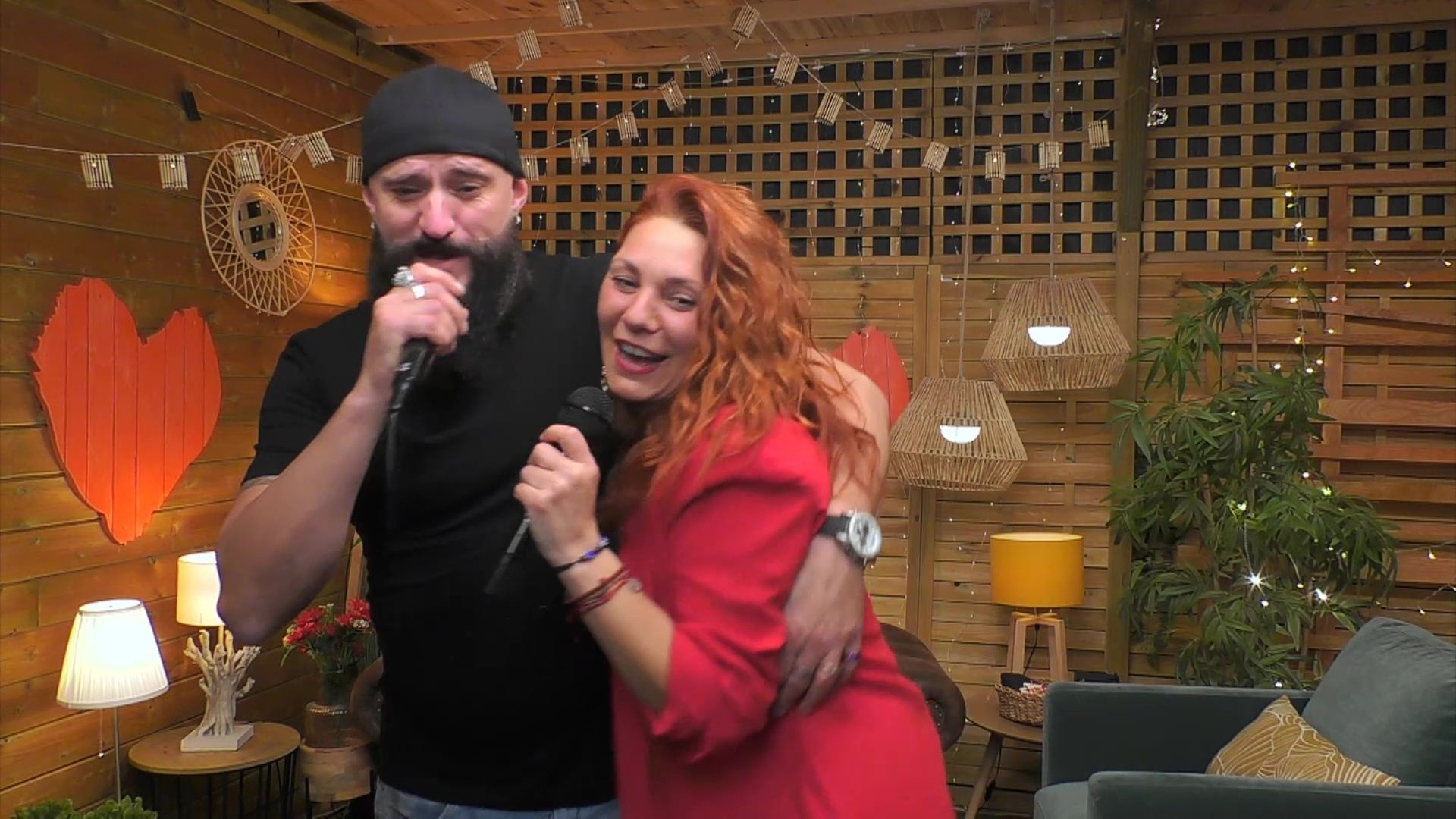 Pablo deja a su cita de ‘First Dates’ en shock con sus chistes: “No ha pillado ni la explicación”