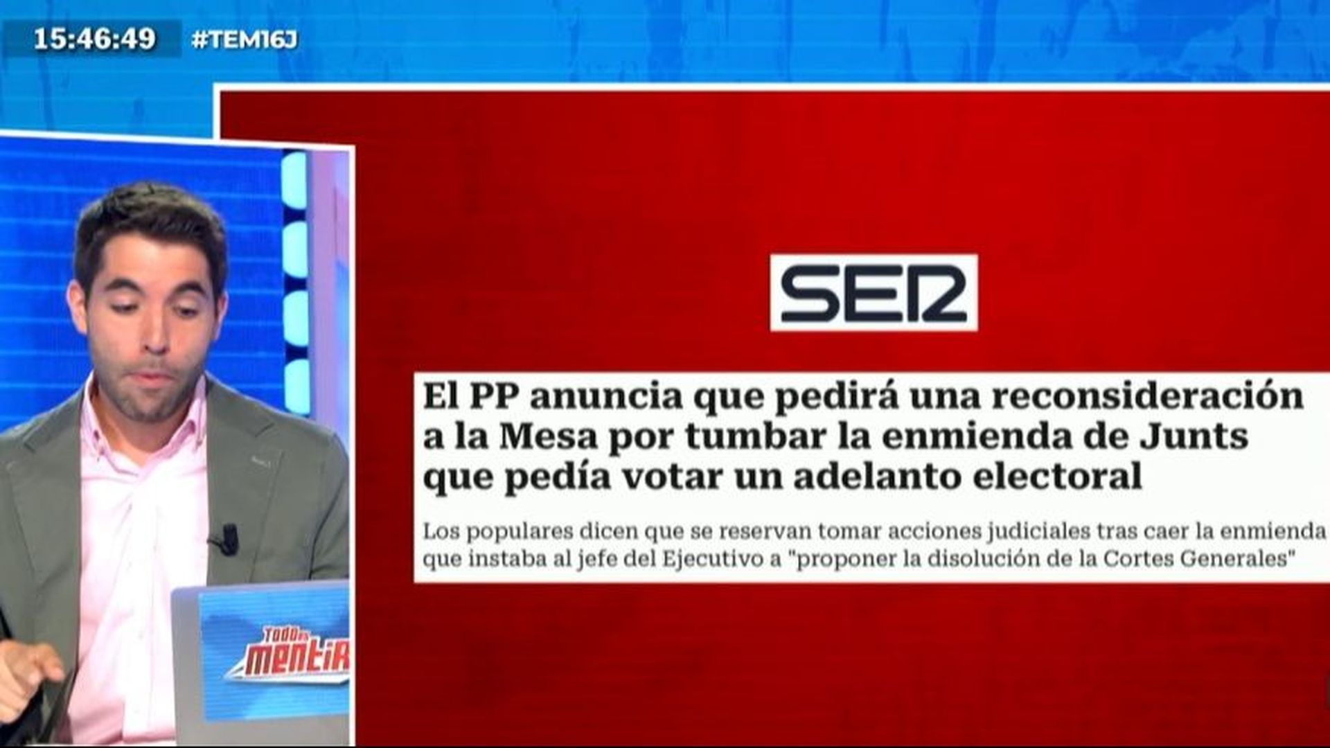 PPadelantoelectoral PPadelantoelectoral