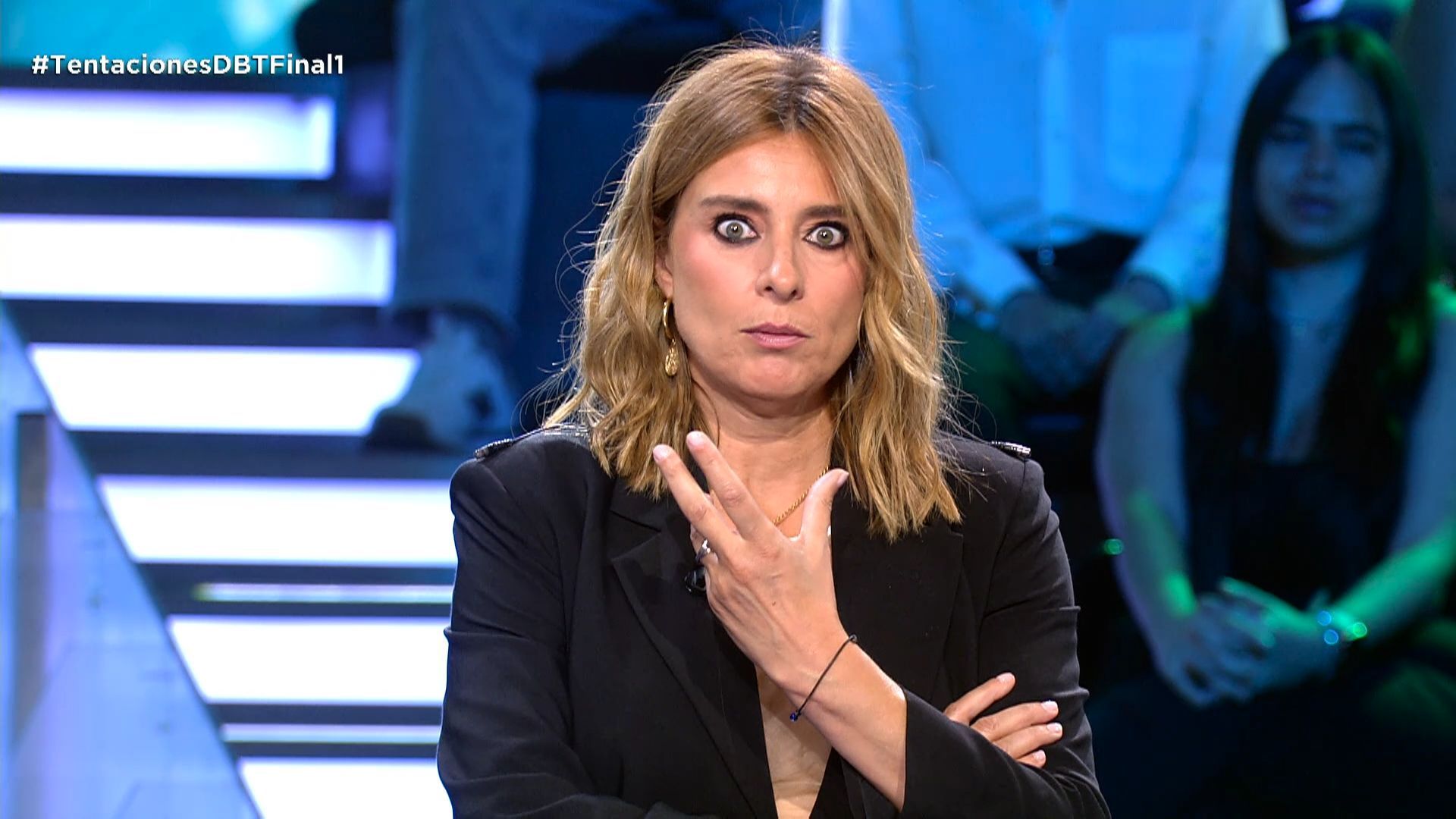 reflexionsandra