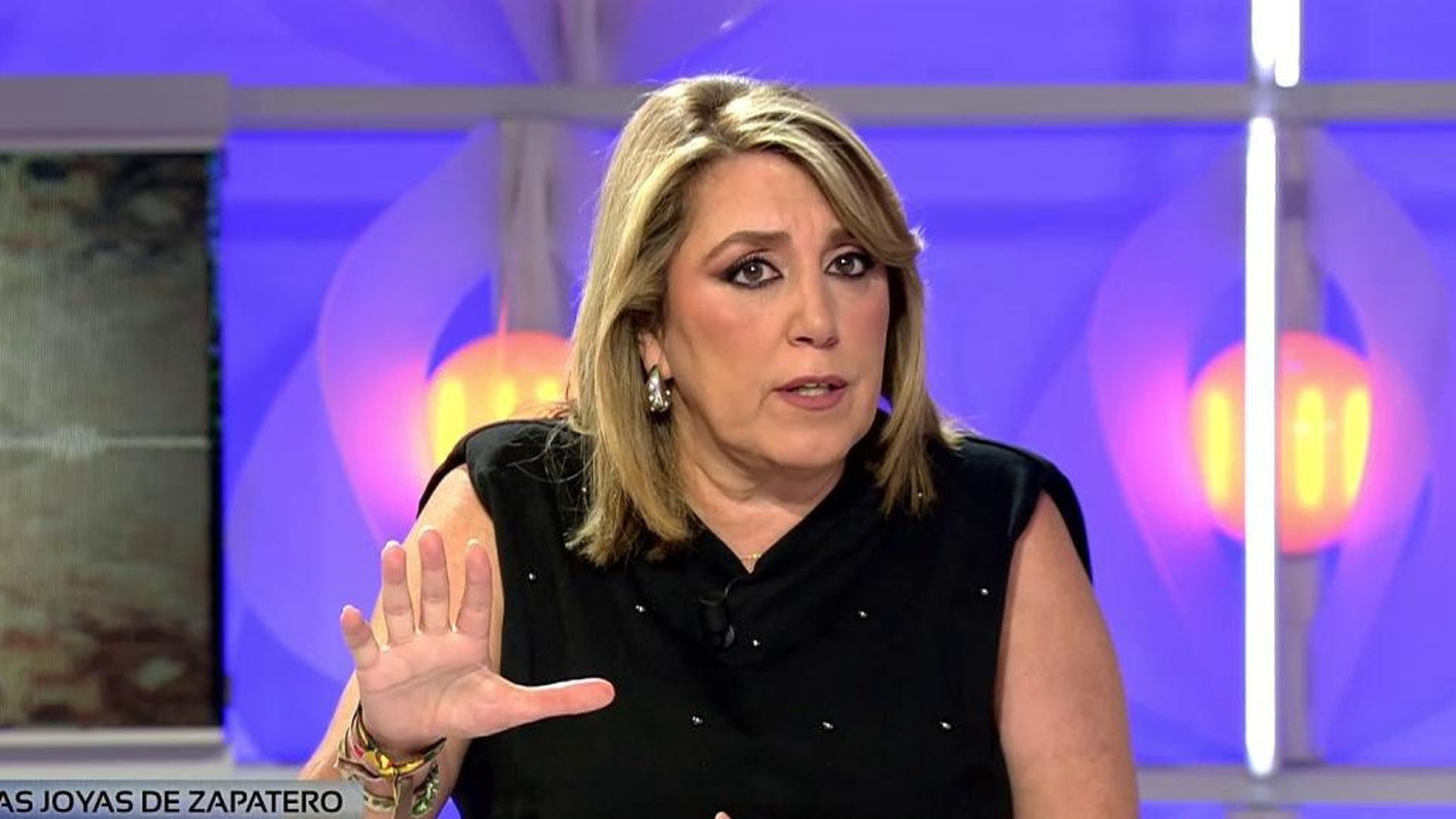 2026_06_16-2218-REC_Cuatro_REC_Cuatro.ts.0x0.160348349626740