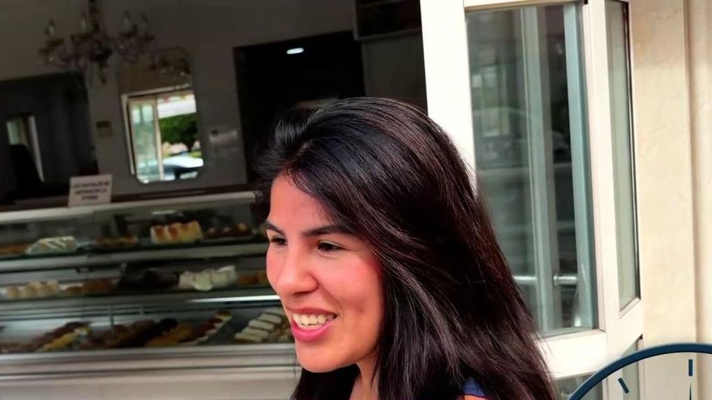 Isa Pi tira de ironía al hablar del spot de Irene Rosales y lanza un dardo a su hermano Kiko Rivera: "Qué raro que se lo haya tomado a mal"