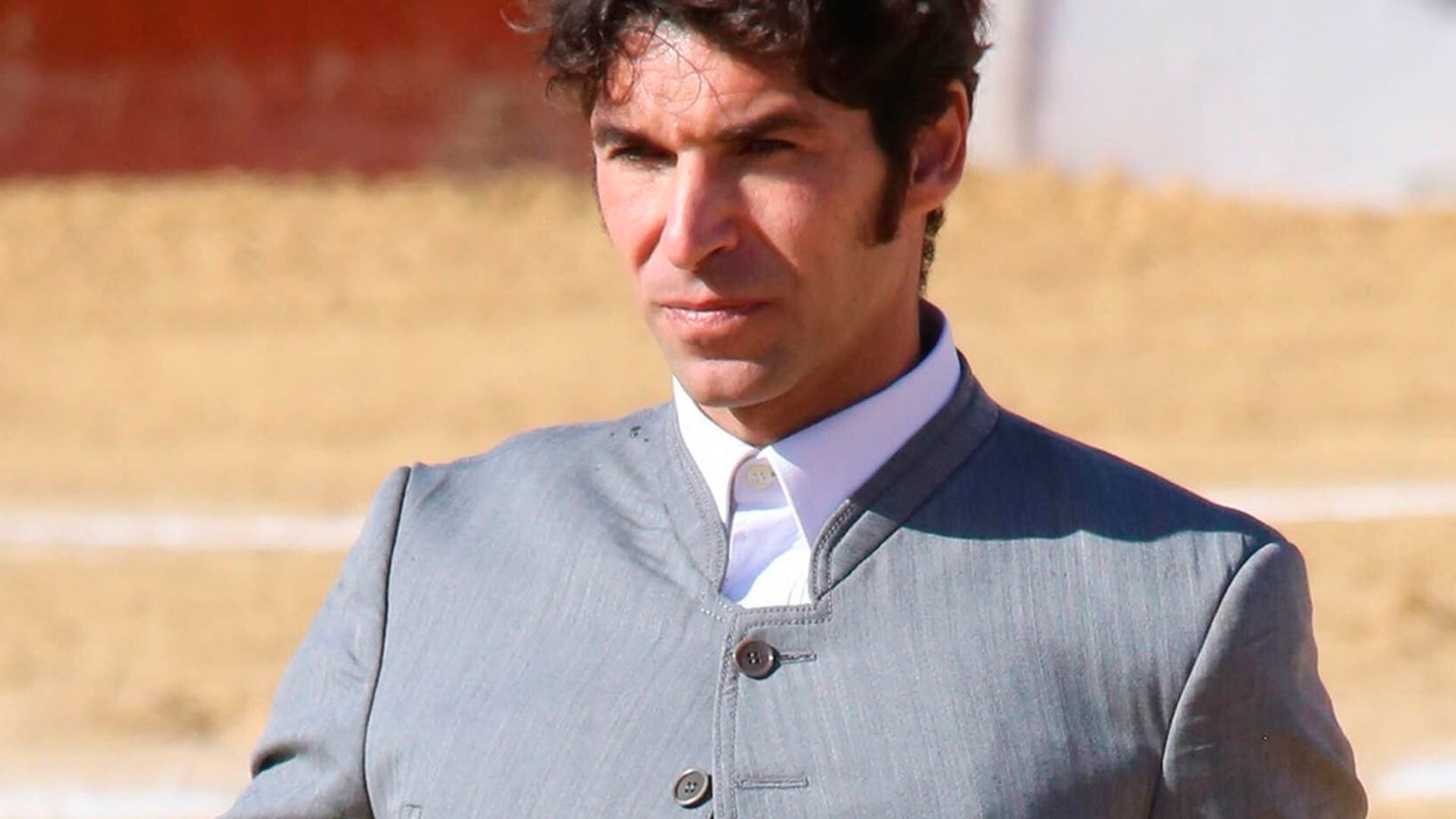 Cayetano Rivera Cayetano Rivera