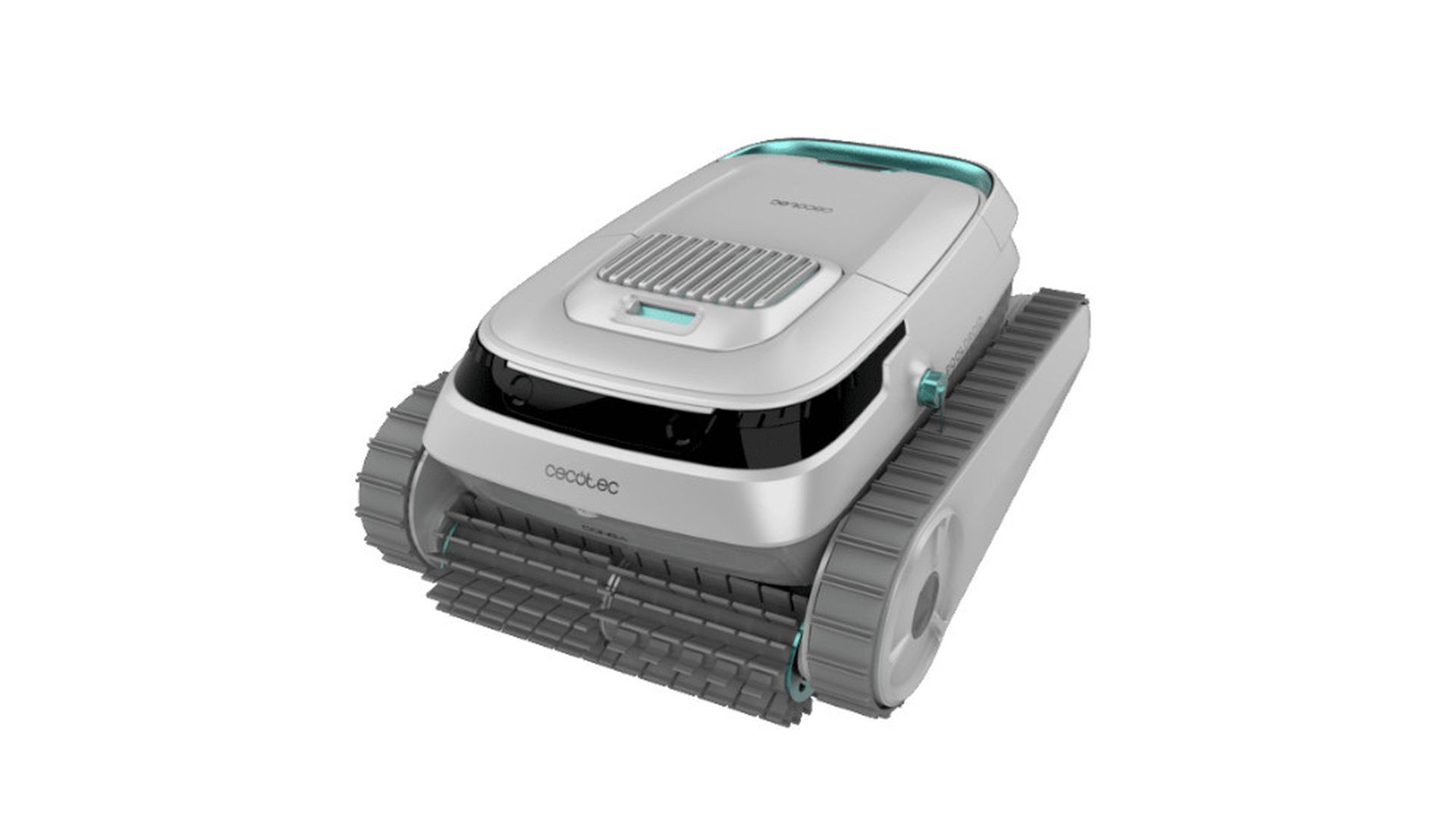 Cecotec-01