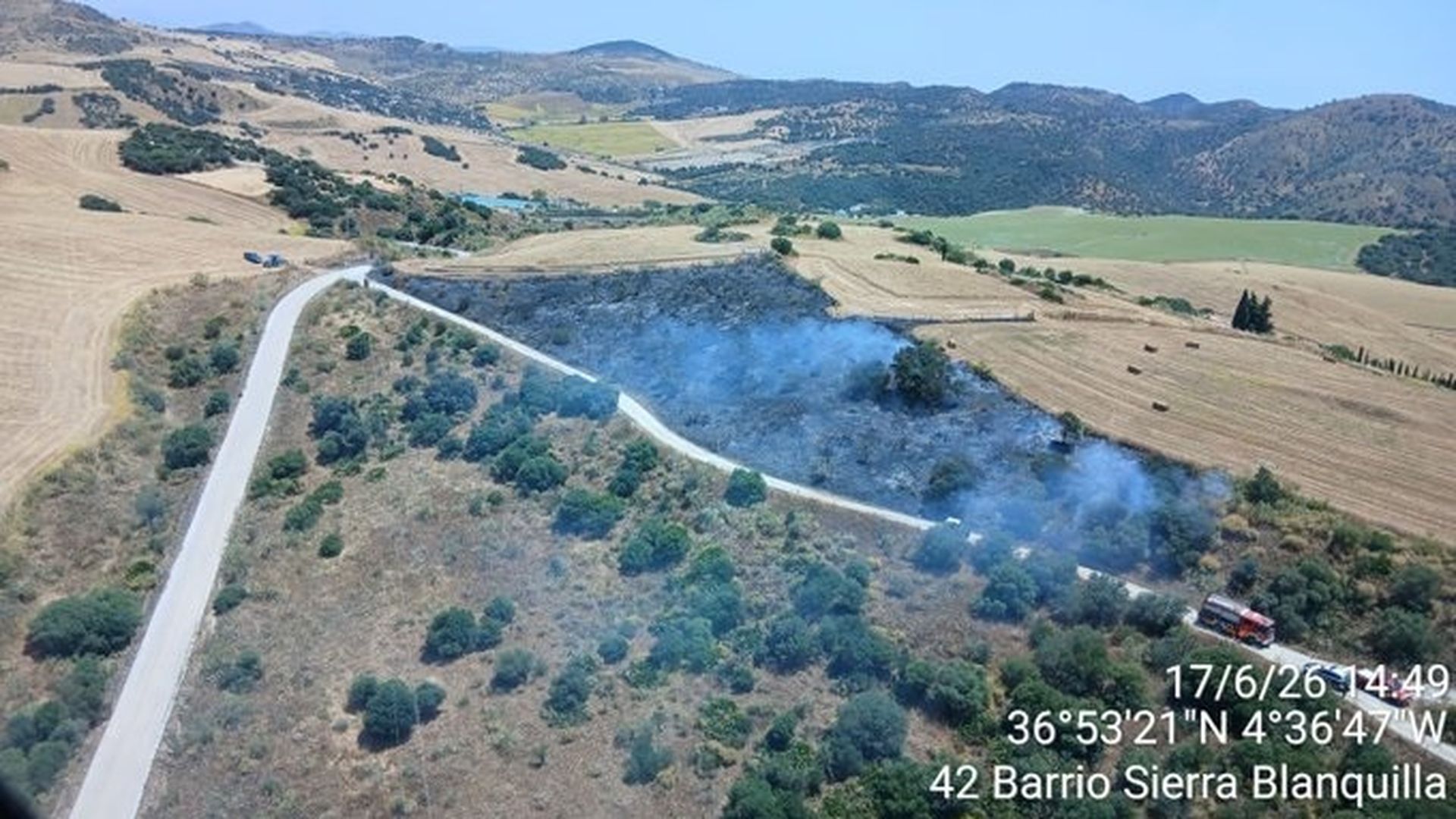 EuropaPress_7604062_incendio_declarado_paraje_municipio_malagueno_almogia EuropaPress_7604062_incendio_declarado_paraje_municipio_malagueno_almogia