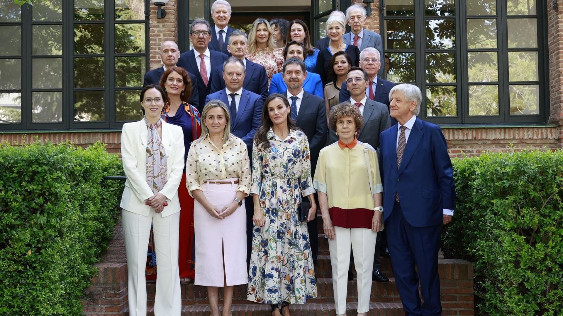 EuropaPress_7604183_reina_preside_reunion_patronato_residencia_estudiantes_tambien_asistido EuropaPress_7604183_reina_preside_reunion_patronato_residencia_estudiantes_tambien_asistido