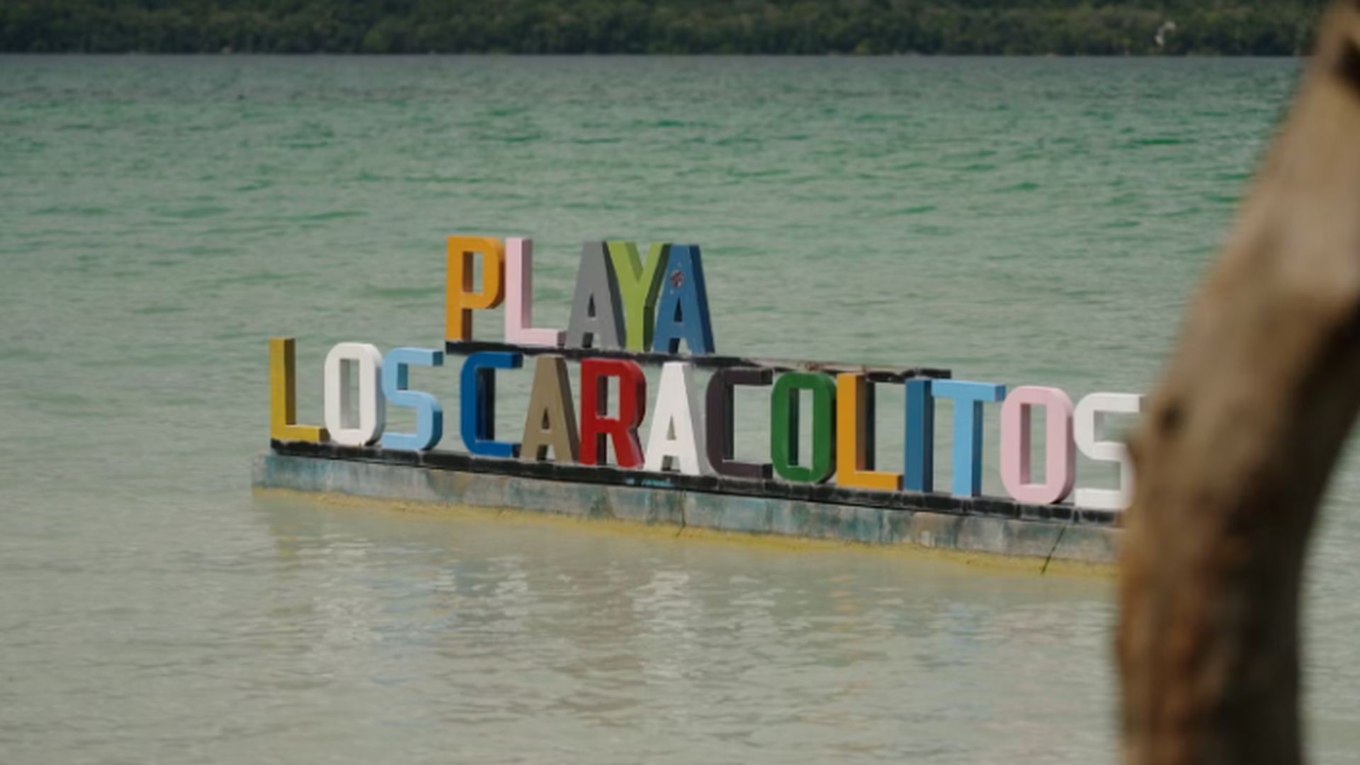 guatemela guatemela