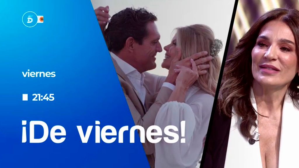Raquel Bollo tratará su libro autobiográfico y Makoke afrontará imágenes exclusivas de su boda