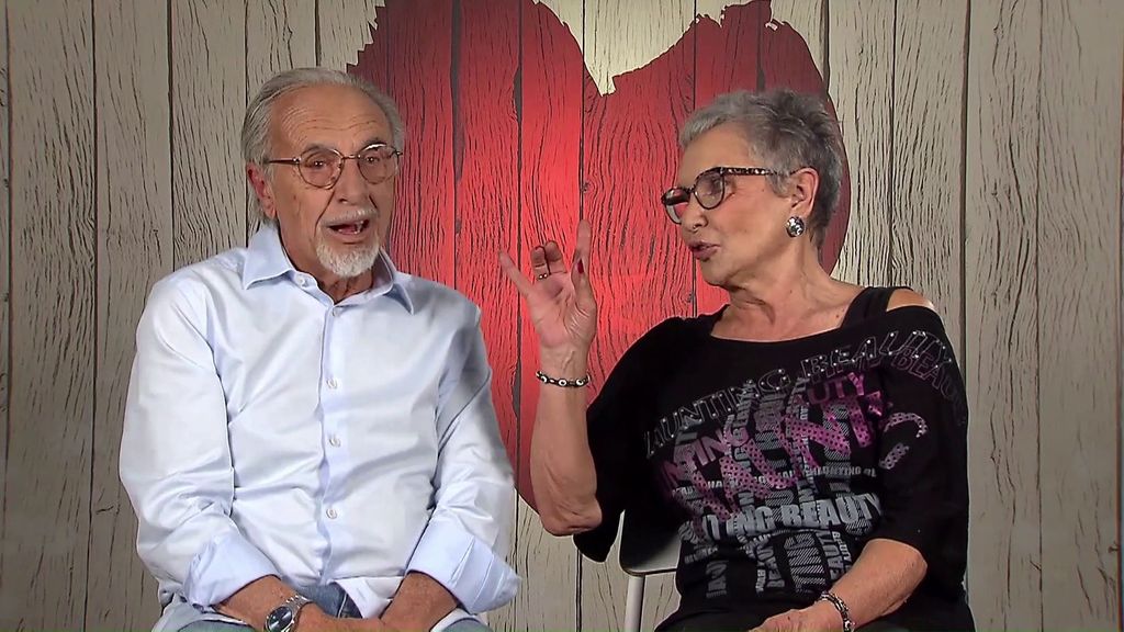 ¡Tensión al máximo! Carmen se enfada con Juan por su falta de caballerosidad al decidir pagar a medias: "La gente rata no me gusta"