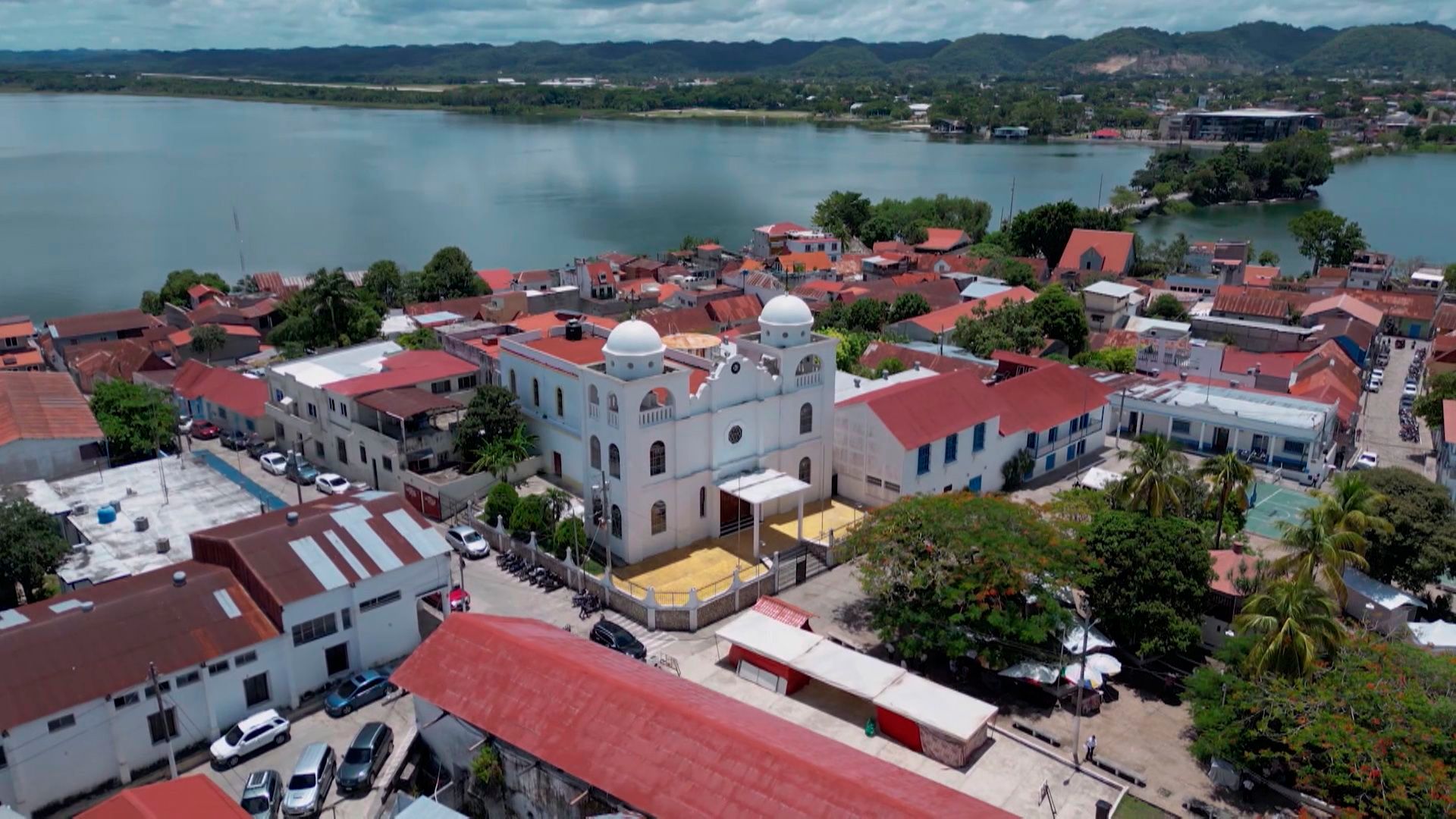 ViajerosCuatro_96
