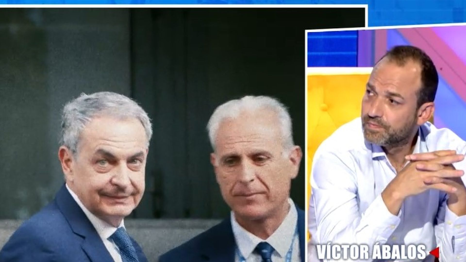 victorabalos victorabalos