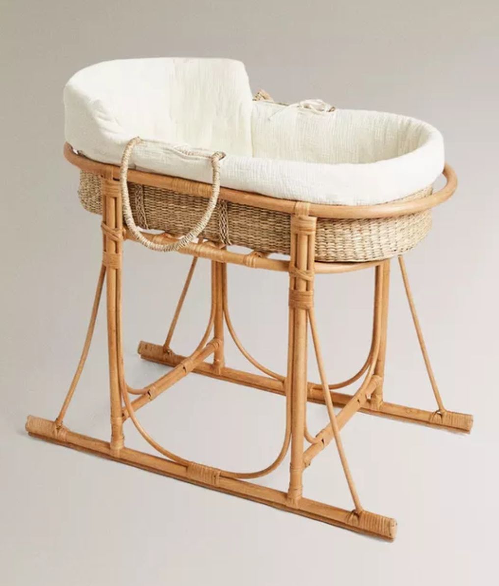 Zara Home