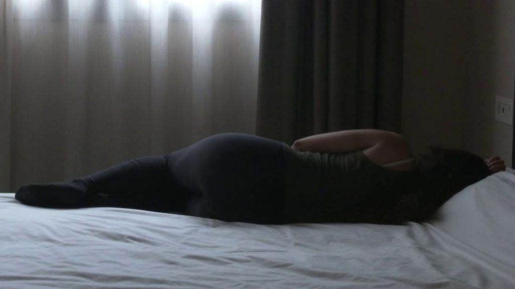 El problema de la pornografía y las nuevas tecnologías: por qué el sexo es menos importante en la vida de las personas