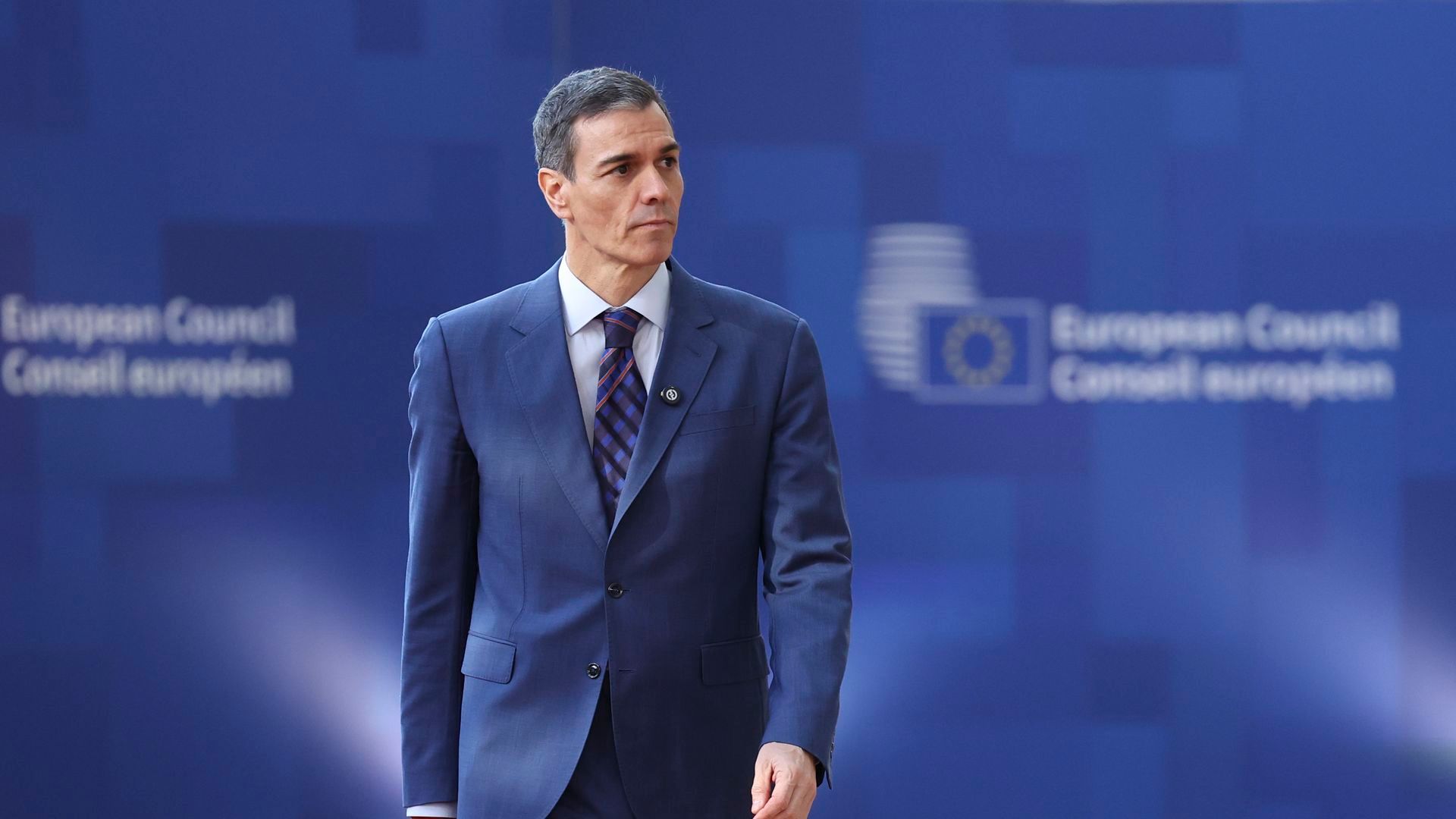 EuropaPress_7379388_presidente_gobierno_pedro_sanchez_llegada_cumbre_consejo_europeo_celebra EuropaPress_7379388_presidente_gobierno_pedro_sanchez_llegada_cumbre_consejo_europeo_celebra