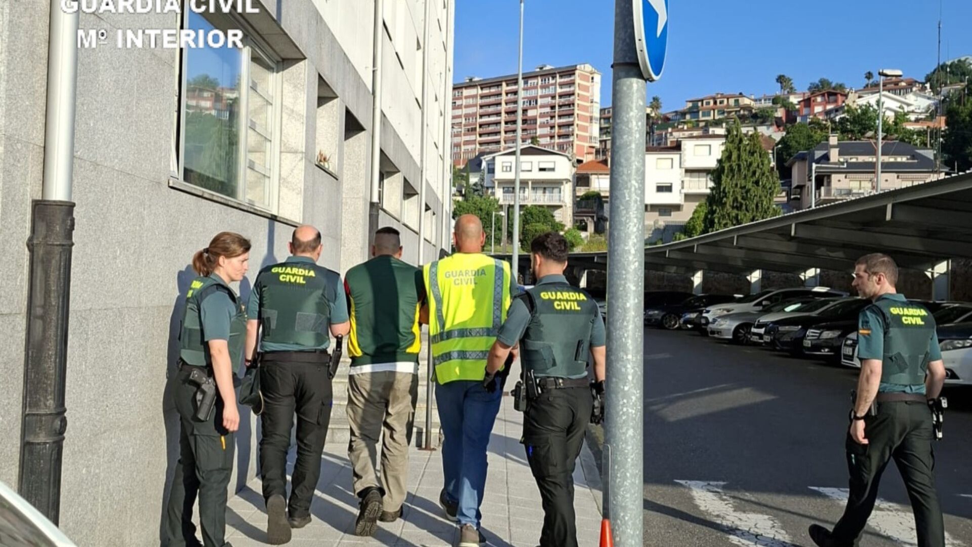 EuropaPress_7605256_imagen_detenido EuropaPress_7605256_imagen_detenido