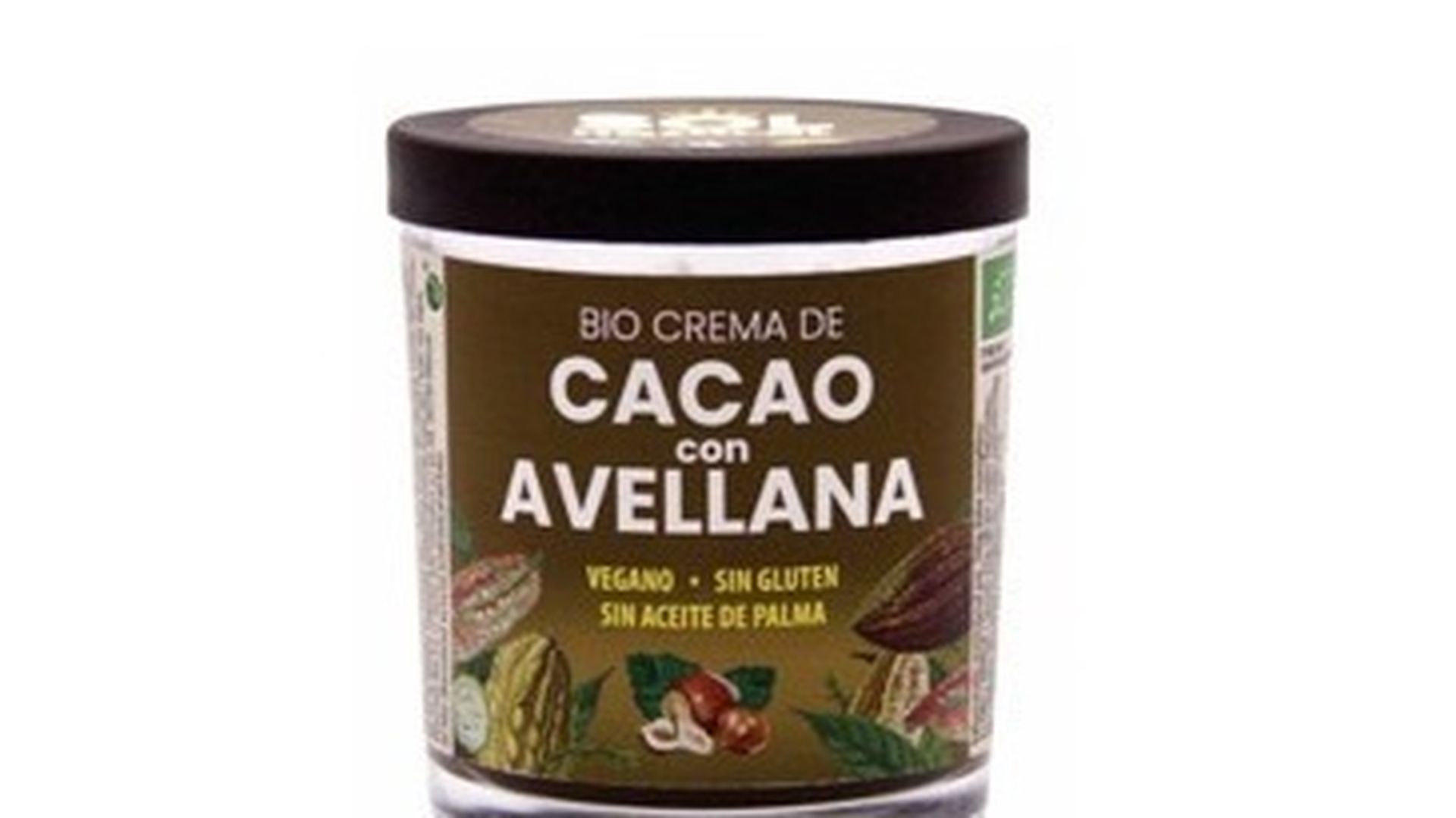 EuropaPress_7606284_imagen_producto_afectado EuropaPress_7606284_imagen_producto_afectado