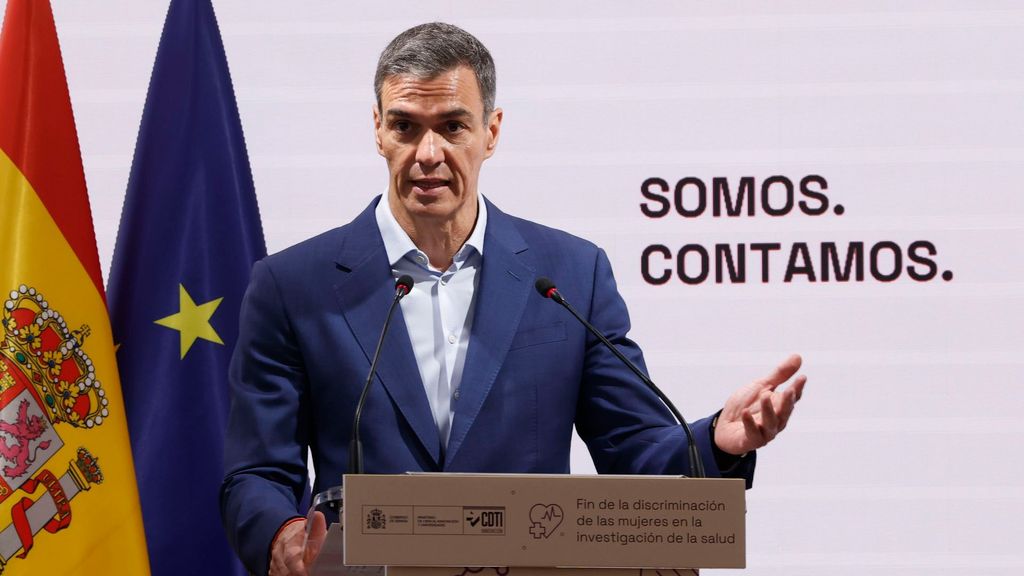 La legislatura de Pedro Sánchez, en una fase terminal tras los escándalos y la falta de Presupuestos: cuándo se celebrarían elecciones