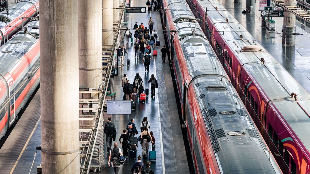 Las vacaciones de verano de este año, con más turismo nacional y mirando al bolsillo ante las subidas de los precios